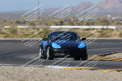 media/Jan-28-2023-PCA San Diego (Sat) [[9b4a3c2ede]]/Yellow Group/Session 1 (Turn 11)/